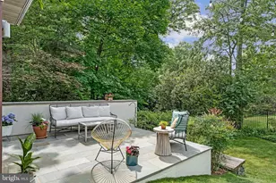 6404 31st Pl NW, Washington, DC 20015 - Photo 44