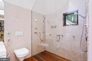 6404 31st Pl NW, Washington, DC 20015 - Photo 28