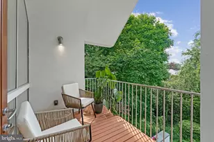 6404 31st Pl NW, Washington, DC 20015 - Photo 26