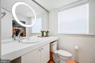 6404 31st Pl NW, Washington, DC 20015 - Photo 16