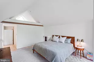 6404 31st Pl NW, Washington, DC 20015 - Photo 22