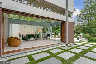 6404 31st Pl NW, Washington, DC 20015 - Photo 10