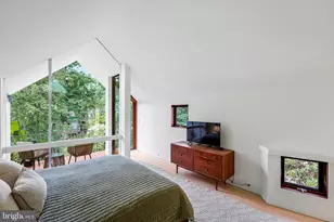 6404 31st Pl NW, Washington, DC 20015 - Photo 24