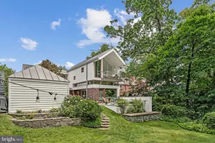 6404 31st Pl NW, Washington, DC 20015 - Photo 46