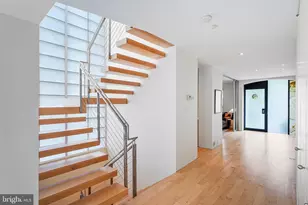 6404 31st Pl NW, Washington, DC 20015 - Photo 18
