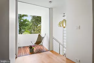 6404 31st Pl NW, Washington, DC 20015 - Photo 20