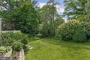 6404 31st Pl NW, Washington, DC 20015 - Photo 48