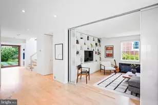 6404 31st Pl NW, Washington, DC 20015 - Photo 6
