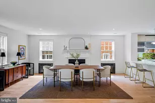 6404 31st Pl NW, Washington, DC 20015 - Photo 4