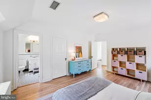 6404 31st Pl NW, Washington, DC 20015 - Photo 30