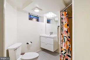 6404 31st Pl NW, Washington, DC 20015 - Photo 42