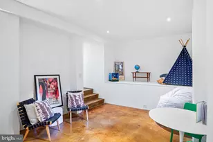 6404 31st Pl NW, Washington, DC 20015 - Photo 40