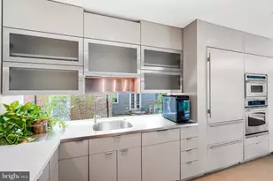 6404 31st Pl NW, Washington, DC 20015 - Photo 12