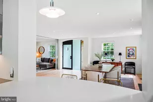 6404 31st Pl NW, Washington, DC 20015 - Photo 14