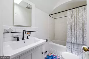6404 31st Pl NW, Washington, DC 20015 - Photo 34