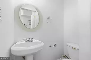 440 NW Delafield Pl NW, Washington, DC 20011 - Photo 12