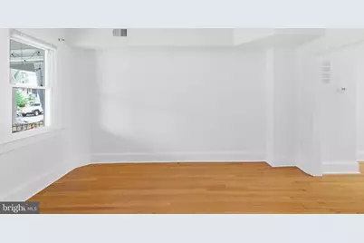 440 NW Delafield Place NW, Washington, DC 20011 - Photo 8