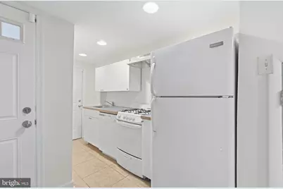 440 NW Delafield Place NW, Washington, DC 20011 - Photo 26