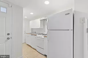 440 NW Delafield Pl NW, Washington, DC 20011 - Photo 26