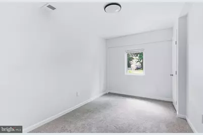 440 NW Delafield Place NW, Washington, DC 20011 - Photo 30