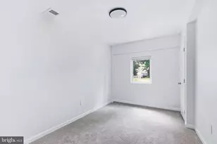 440 NW Delafield Pl NW, Washington, DC 20011 - Photo 30