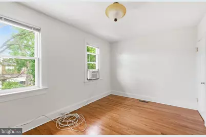 440 NW Delafield Place NW, Washington, DC 20011 - Photo 22