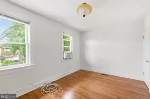440 NW Delafield Pl NW, Washington, DC 20011 - Photo 22