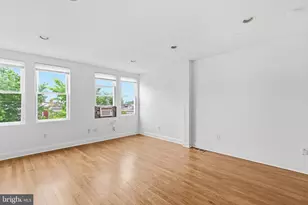440 NW Delafield Pl NW, Washington, DC 20011 - Photo 20