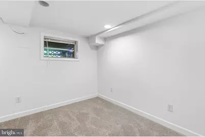 440 NW Delafield Place NW, Washington, DC 20011 - Photo 28
