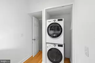 440 NW Delafield Pl NW, Washington, DC 20011 - Photo 18