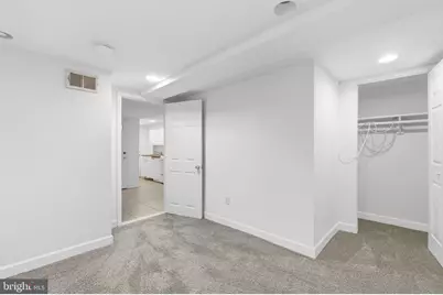 440 NW Delafield Place NW, Washington, DC 20011 - Photo 34