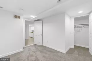 440 NW Delafield Pl NW, Washington, DC 20011 - Photo 34
