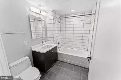 1300 4th Street SE #902, Washington, DC 20003 - Photo 6