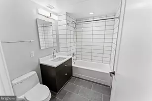 1300 4th St SE, Washington, DC 20003 - Photo 6