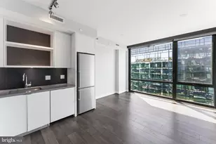 1300 4th St SE, Washington, DC 20003 - Photo 10