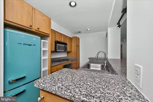 2801 Connecticut Ave NW, Washington, DC 20008 - Photo 20
