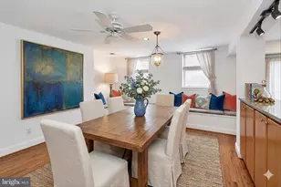 2801 Connecticut Ave NW, Washington, DC 20008 - Photo 2