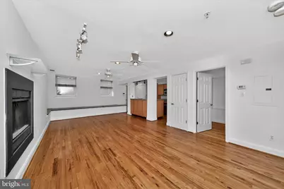 2801 Connecticut Avenue NW #15, Washington, DC 20008 - Photo 12