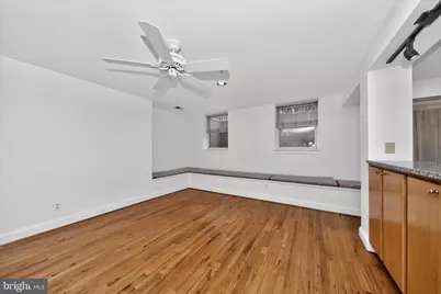 2801 Connecticut Avenue NW #15, Washington, DC 20008 - Photo 8