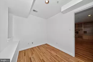 2801 Connecticut Ave NW, Washington, DC 20008 - Photo 38
