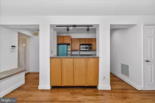 2801 Connecticut Ave NW, Washington, DC 20008 - Photo 16