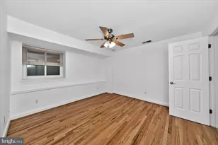 2801 Connecticut Ave NW, Washington, DC 20008 - Photo 26