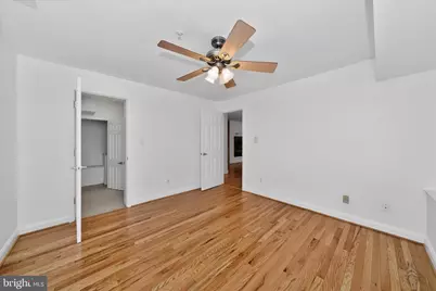 2801 Connecticut Avenue NW #15, Washington, DC 20008 - Photo 28