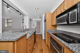 2801 Connecticut Ave NW, Washington, DC 20008 - Photo 18