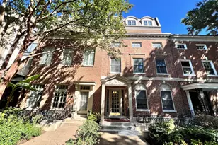 2801 Connecticut Ave NW, Washington, DC 20008 - Photo 42