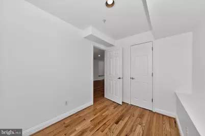 2801 Connecticut Avenue NW #15, Washington, DC 20008 - Photo 34