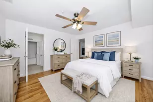 2801 Connecticut Ave NW, Washington, DC 20008 - Photo 6