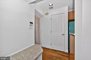 2801 Connecticut Ave NW, Washington, DC 20008 - Photo 4