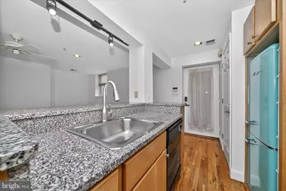2801 Connecticut Avenue NW #15, Washington, DC 20008 - Photo 22
