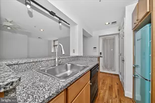 2801 Connecticut Ave NW, Washington, DC 20008 - Photo 22
